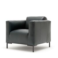 freistil Sessel 186