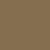 Actiu_35_Bronze